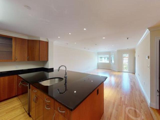 2 bedroom, Brookline MA 02446 94859260