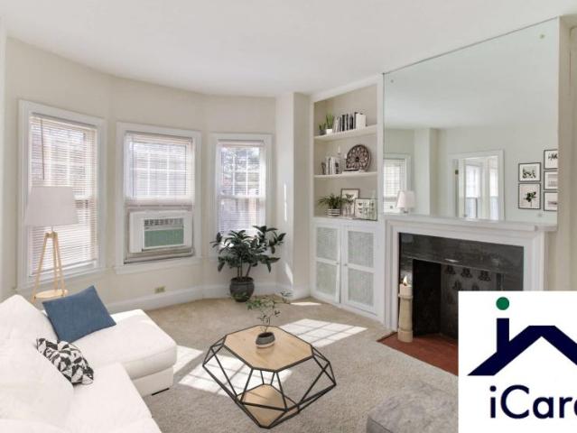 2 bedroom, Brookline MA 02446 94935121