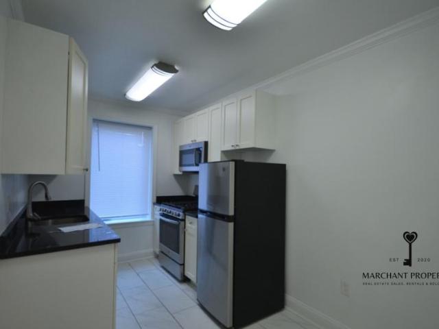 2 bedroom, Brookline MA 02446 95768683