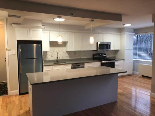 2 bedroom, Brookline MA 02446 98395054