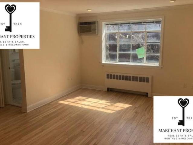 2 bedroom, Brookline MA 02446 99356173