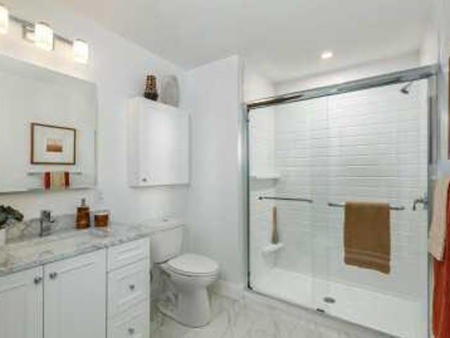 2 bedroom, Brookline MA 02467 LS96280850