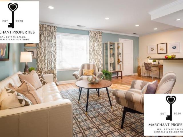 2 bedroom, Brookline MA 02467 100159296