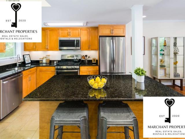 2 bedroom, Brookline MA 02467 100159298