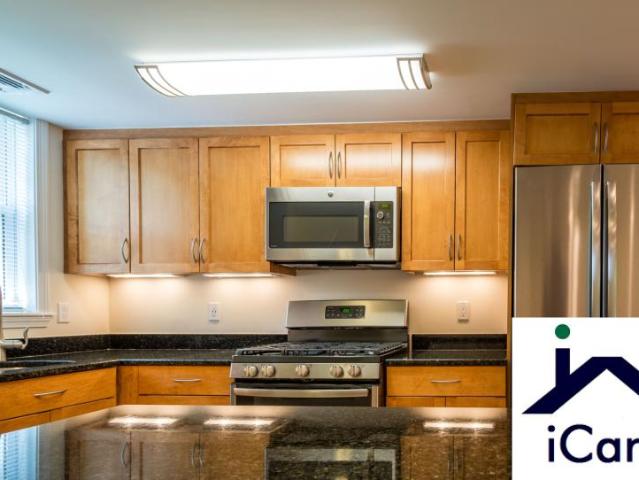 2 bedroom, Brookline MA 02467 100264743