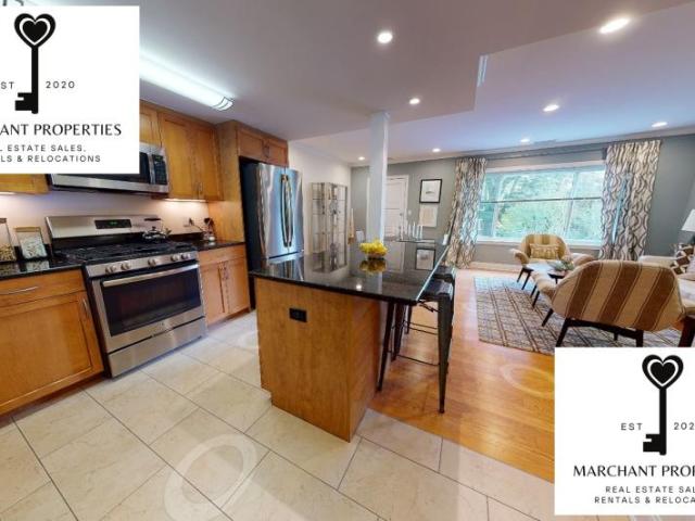 2 bedroom, Brookline MA 02467 100318364