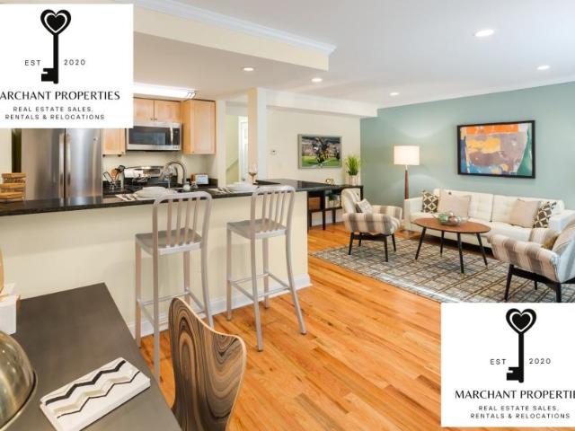 2 bedroom, Brookline MA 02467 101624890