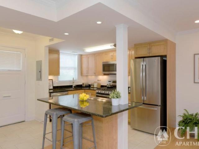 2 bedroom, Brookline MA 02467 102245233