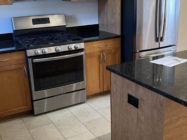 2 bedroom, Brookline MA 02467 103404344
