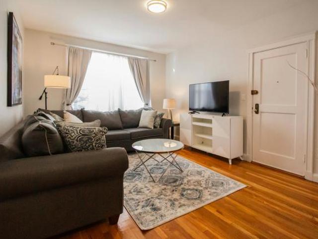 2 bedroom, Brookline Brookline 02446 5434 LS79406261