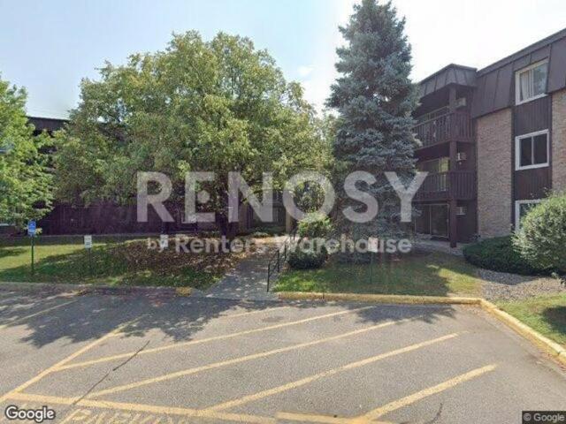 2 bedroom, Brooklyn Center MN 55429 103447532