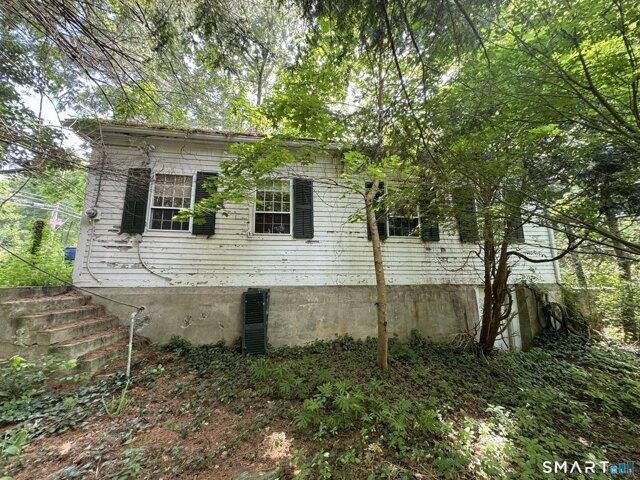 2 bedroom, Brooklyn CT 06234 104540688