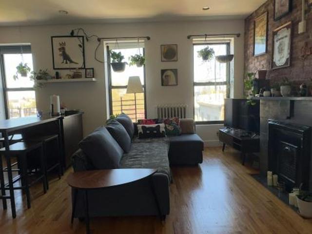 2 bedroom, Brooklyn Brooklyn 11215 3637 76735874