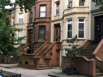 2 bedroom, Brooklyn Brooklyn 11225 3432 71462766