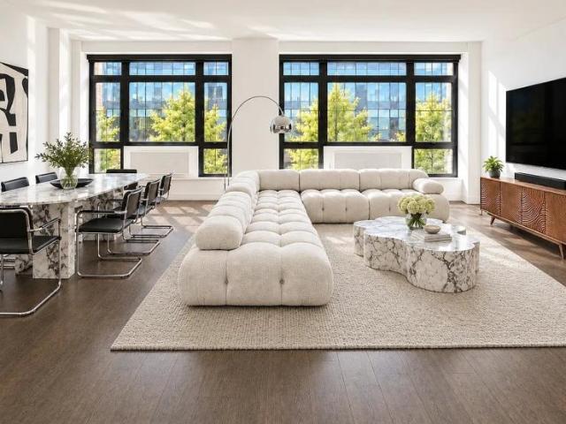 2 bedroom, Brooklyn NY 11201 105767052