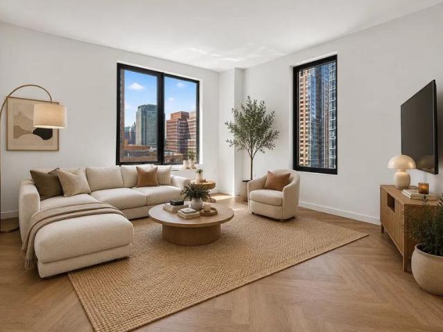 2 bedroom, BROOKLYN NY 11201 106123633