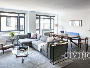 2 bedroom, Brooklyn NY 11201 42660294