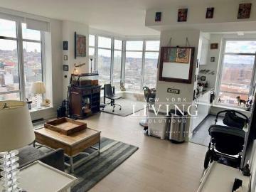 2 bedroom, Brooklyn NY 11201 42964688
