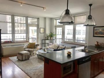 2 bedroom, BROOKLYN NY 11201 LS42964689