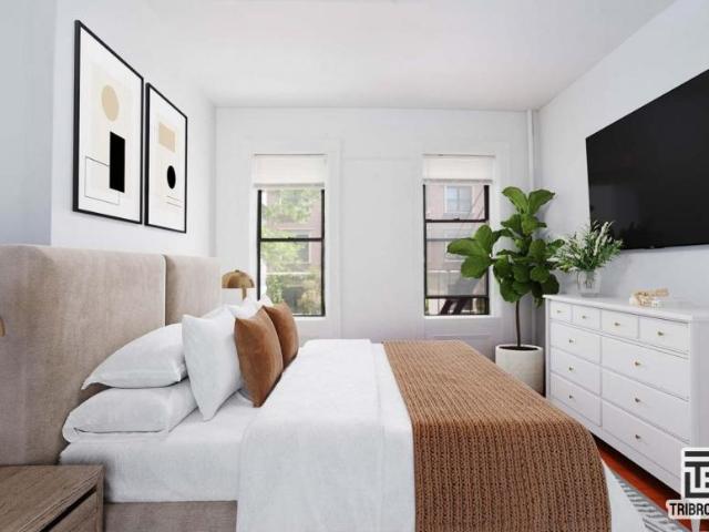 2 bedroom, Brooklyn NY 11201 LS90799796
