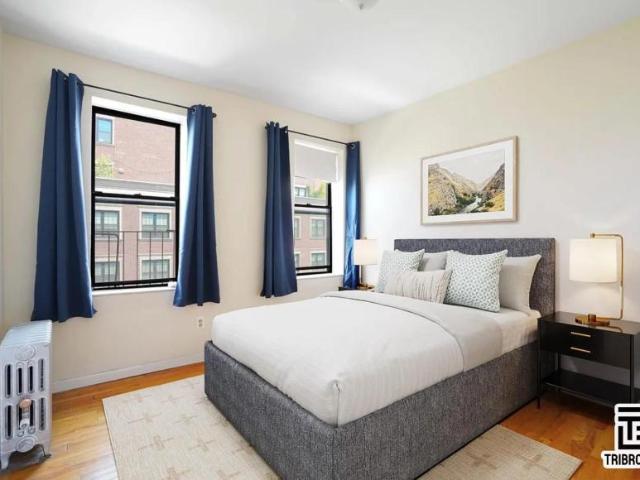 2 bedroom, Brooklyn NY 11201 LS96171052