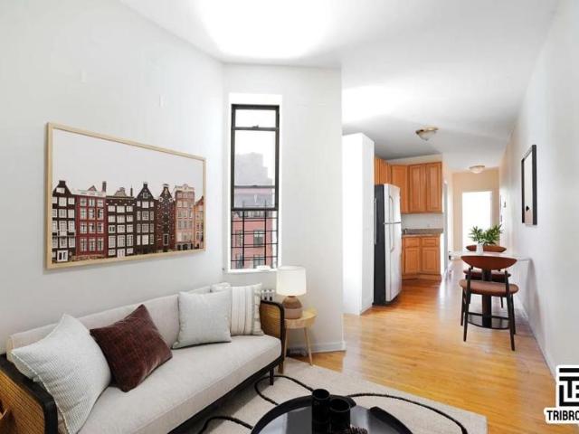 2 bedroom, Brooklyn NY 11201 LS96873166
