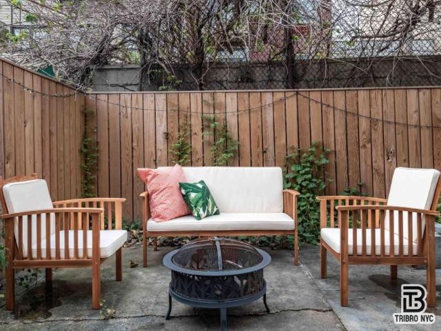 2 bedroom, Brooklyn NY 11201 LS96873169