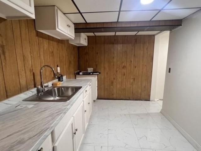 2 bedroom, BROOKLYN NY 11203 105104664