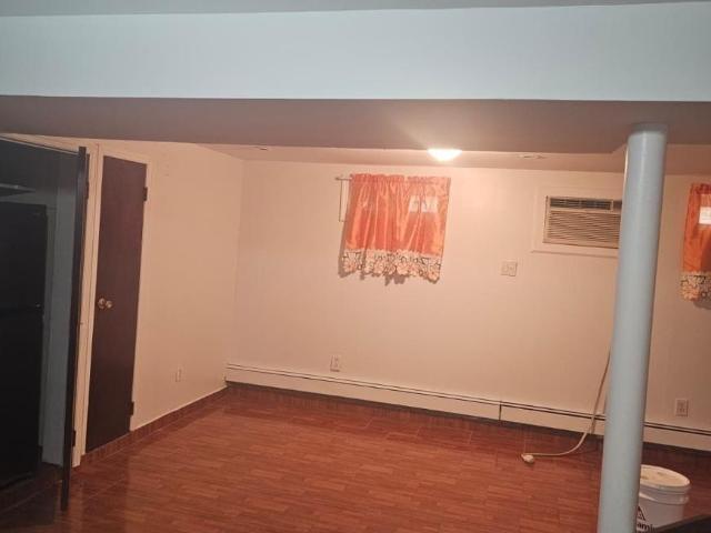 2 bedroom, BROOKLYN NY 11203 LS105609270