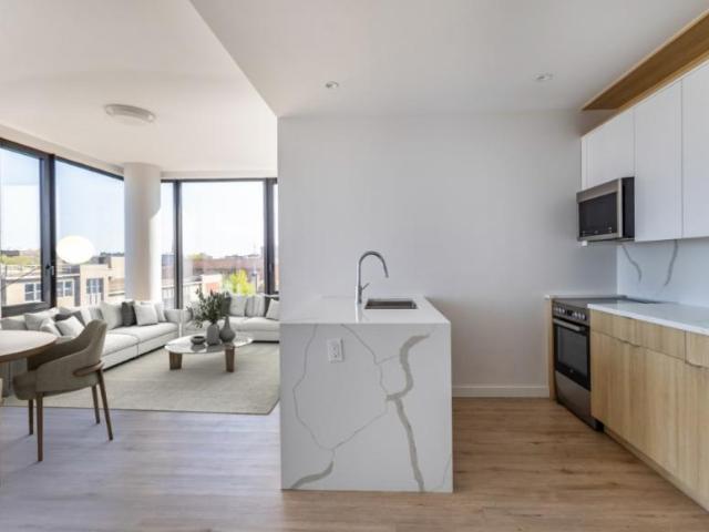 2 bedroom, BROOKLYN NY 11204 90499694