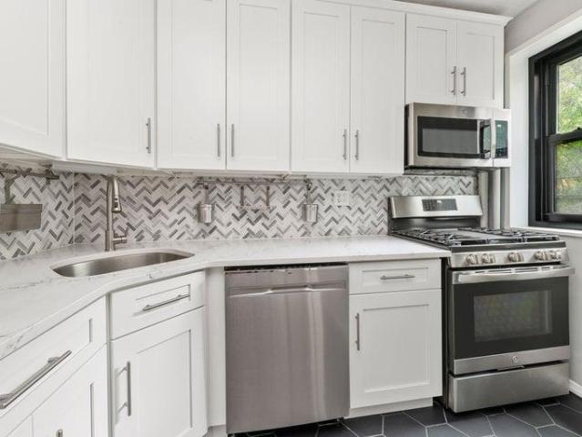 2 bedroom, Brooklyn NY 11205 103417213