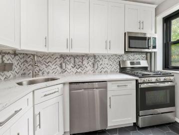 2 bedroom, Brooklyn NY 11205 103417213