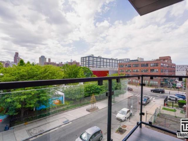 2 bedroom, BROOKLYN NY 11205 LS91644982