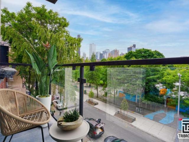2 bedroom, BROOKLYN NY 11205 LS91701566