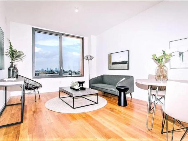 2 bedroom, Brooklyn NY 11206 92192676