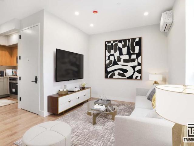 2 bedroom, Brooklyn NY 11206 LS91701594