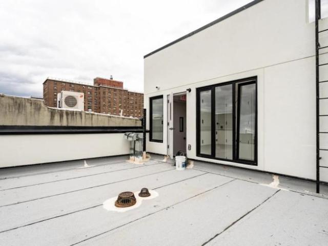 2 bedroom, BROOKLYN NY 11206 LS96902897