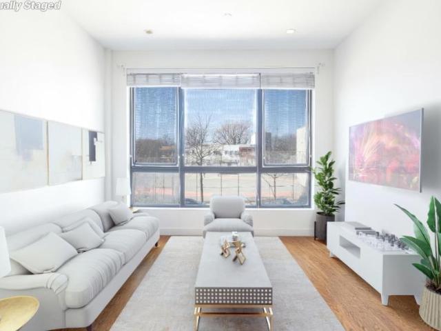 2 bedroom, Brooklyn NY 11207 LS91795364