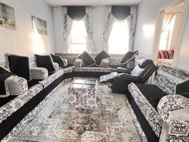 2 bedroom, BROOKLYN NY 11207 LS105609268