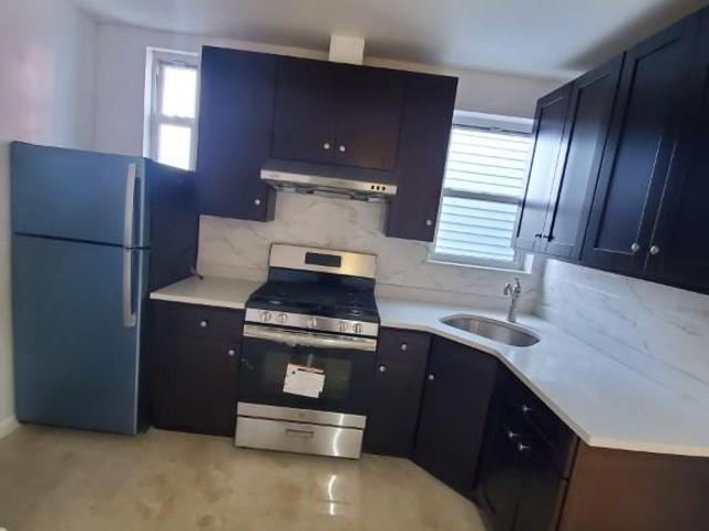 2 bedroom, BROOKLYN NY 11209 42609575