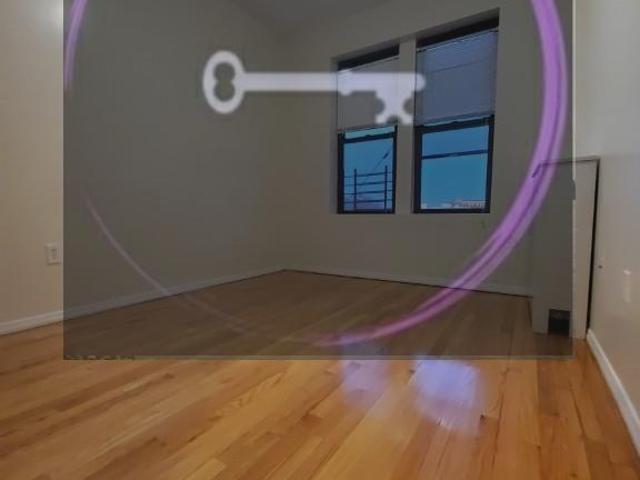 2 bedroom, BROOKLYN NY 11209 42323575