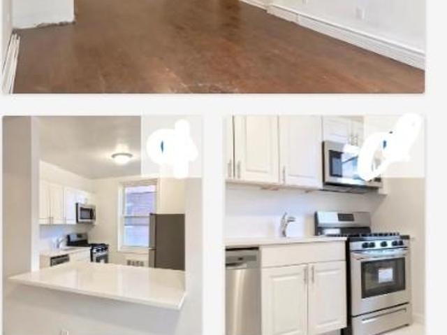 2 bedroom, Brooklyn NY 11209 51887625