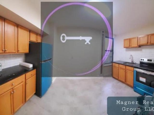 2 bedroom, BROOKLYN NY 11209 61913422
