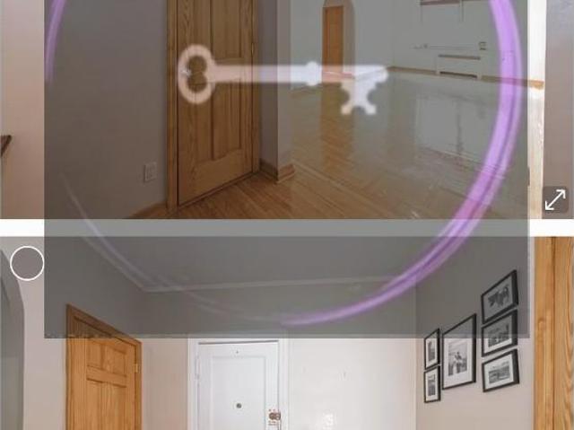 2 bedroom, BROOKLYN NY 11209 70874721