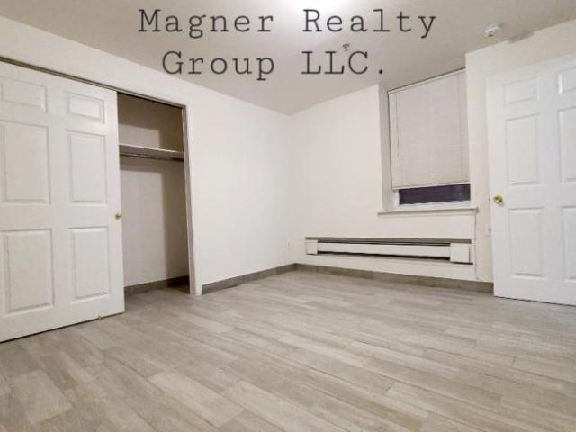 2 bedroom, Brooklyn NY 11209 76174943