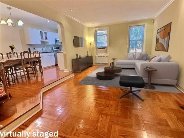 2 bedroom, BROOKLYN NY 11209 97255076