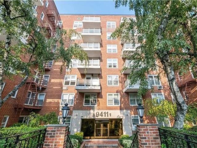 2 bedroom, Brooklyn NY 11209 LS103344529