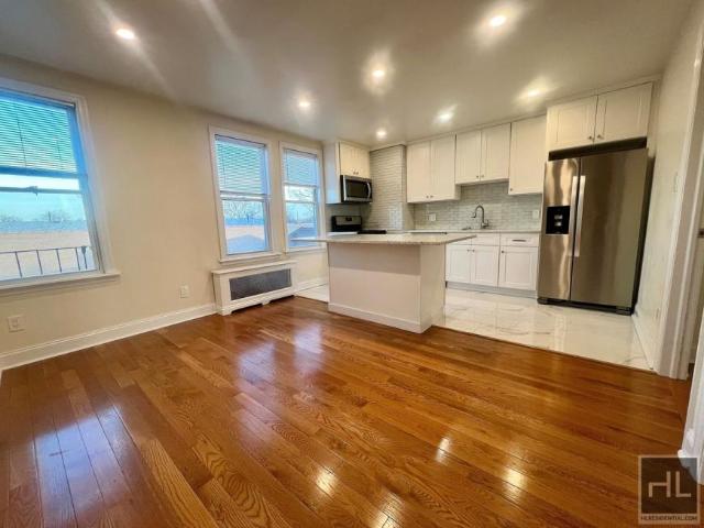 2 bedroom, BROOKLYN NY 11209 LS105202314