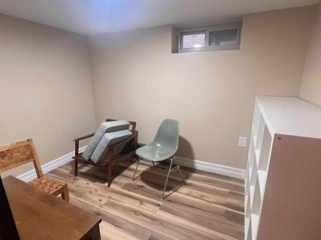 2 bedroom, BROOKLYN NY 11210 105092333