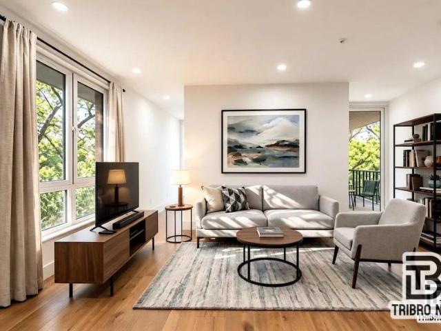 2 bedroom, Brooklyn NY 11210 105286766